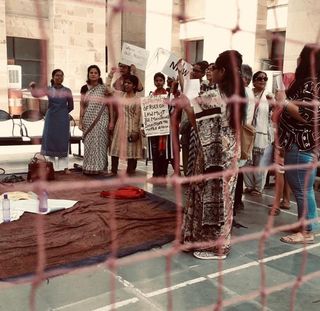 cji-protest.jpg