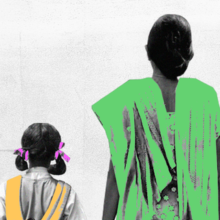 kerala mother pta criticism sexism