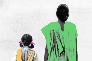 kerala mother pta criticism sexism