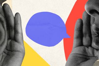 how do I give a negative performance review?