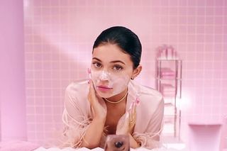 influencer morning and night routines