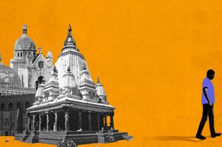 how rligion impacts gender equality