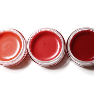 do lip balms work?