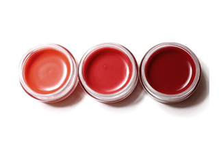 do lip balms work?