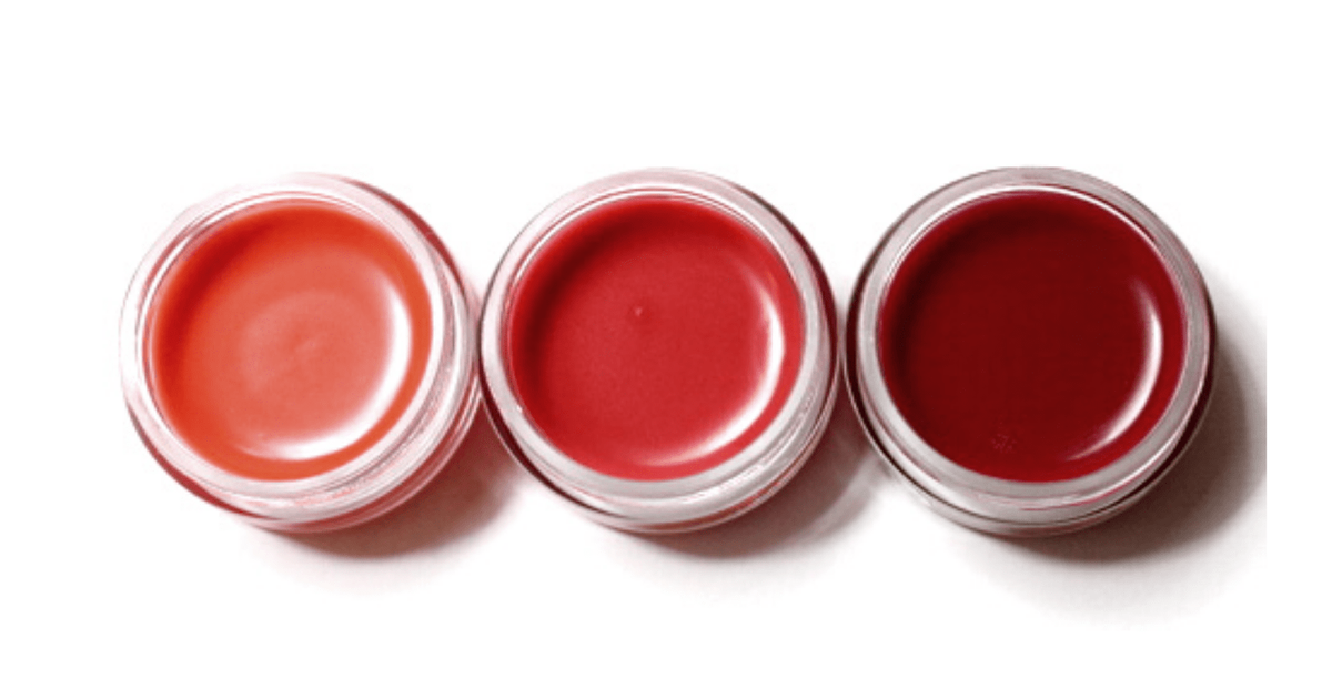 Does Lip Balm Actually Work? The Swaddle