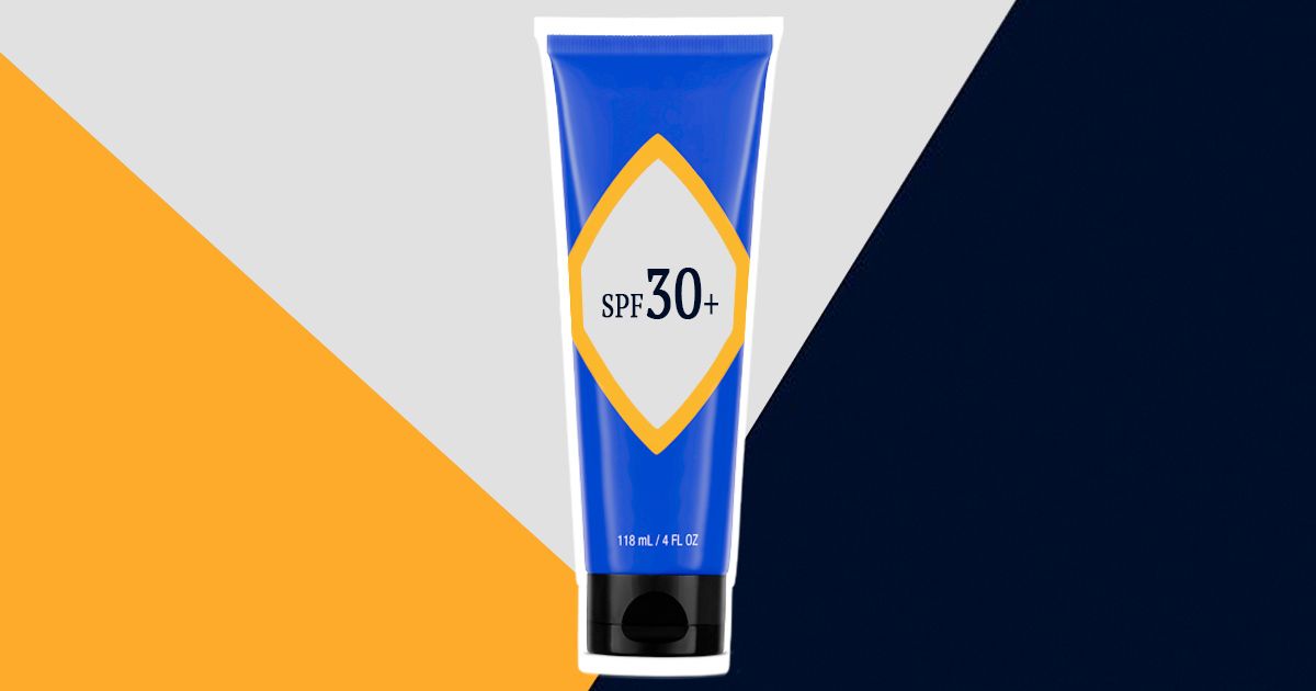 sunscreen-2.jpg