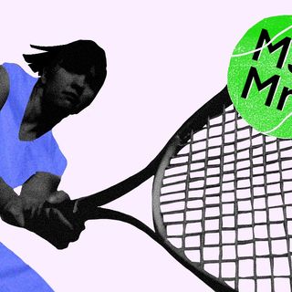 wimbledon scraps mr mrs honor roll