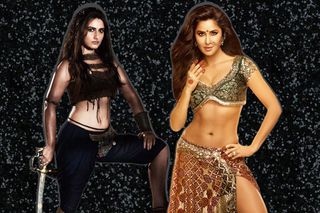 thugs of hindostan review