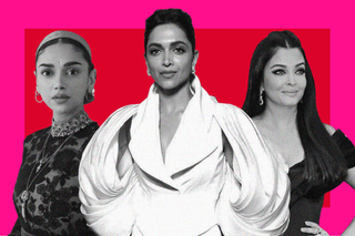 why our obsession with cannes red carpet is harmful