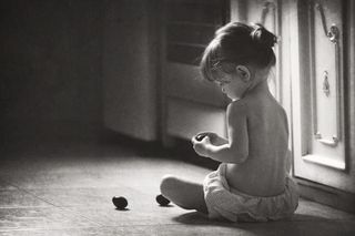 signs of adhd in girls