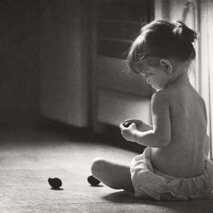 signs of adhd in girls