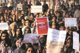 Citizenship (Amendment) Act