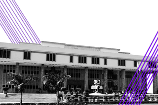 delhi hc sexual harassment