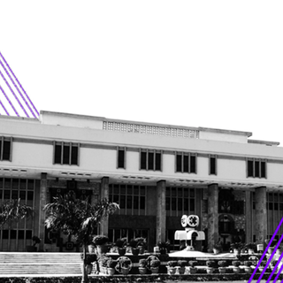 delhi hc sexual harassment