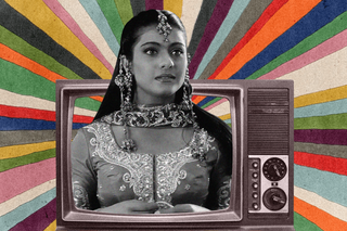 sexist makeovers in bollywood movies