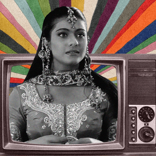 sexist makeovers in bollywood movies