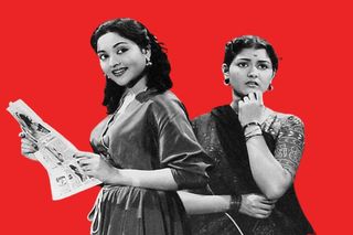 coworker likes to hustle