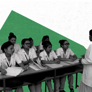 discriminatory clause for indian disabled nurses activists protest