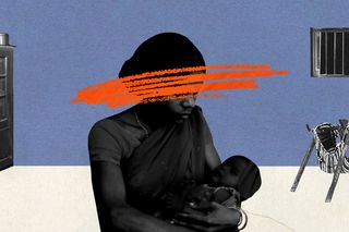 Indian women postpartum depression