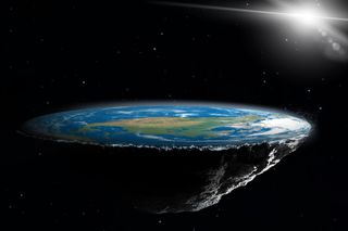 why we fall for conspiracy theories