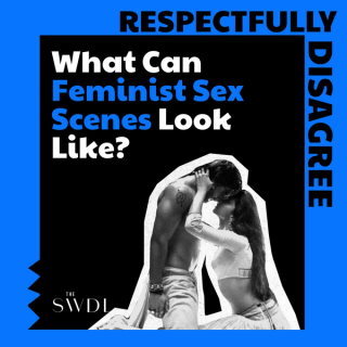 rd_fem-sex-scenes.jpg