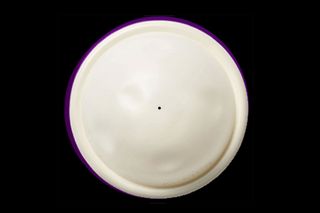 birth control sabotage