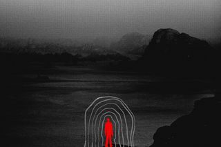 loneliness
