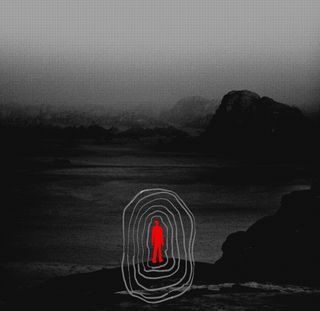 loneliness