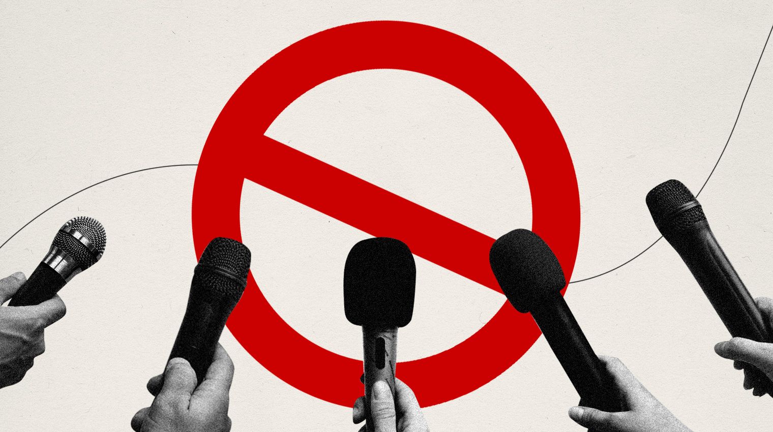 gag order in sexual assault case in india