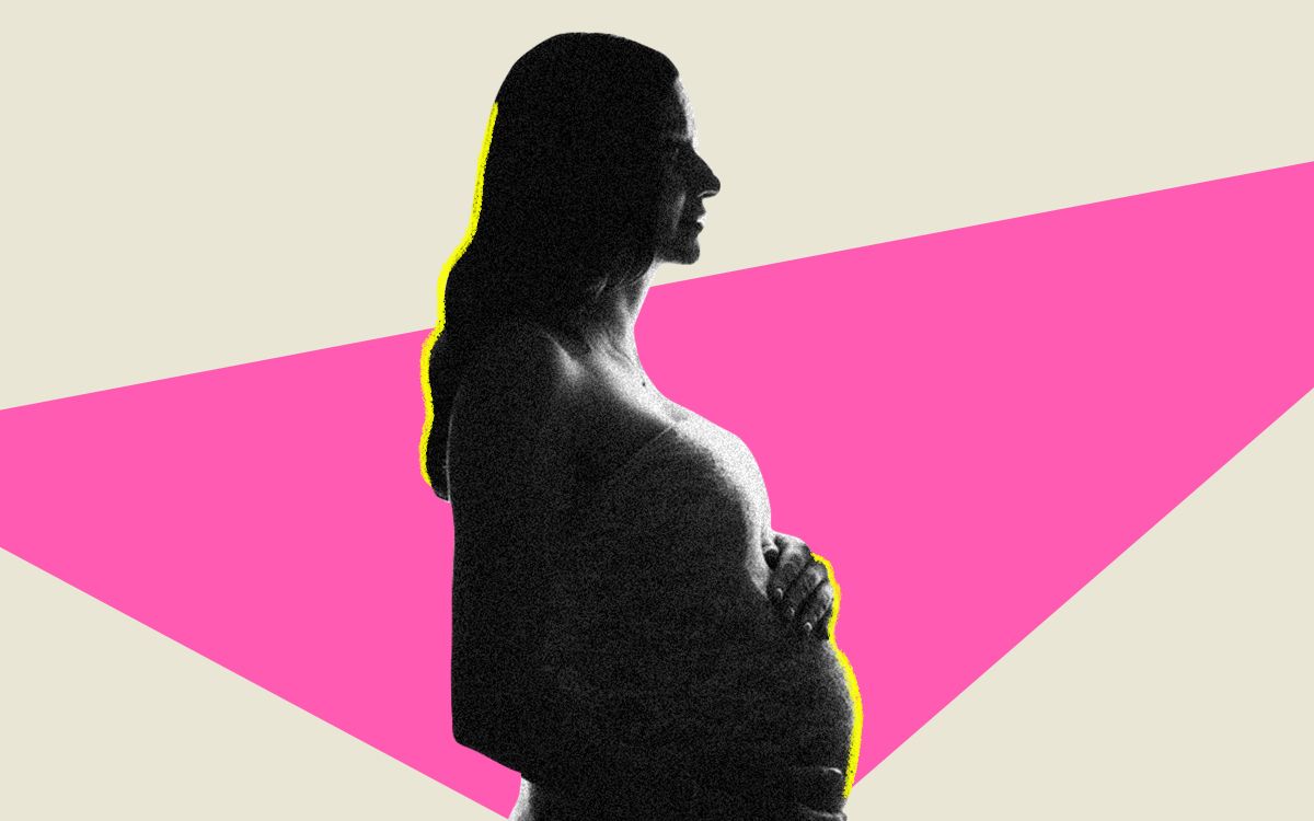 benefits of paid maternity leave