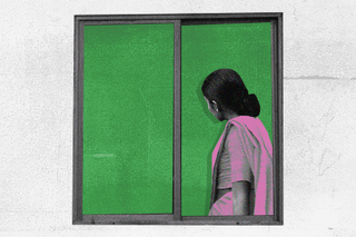 gender based violence survivors medical help