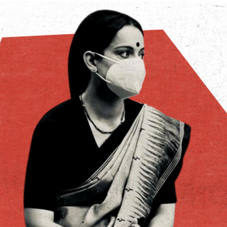 air india discrimination against pregnant flight attendants