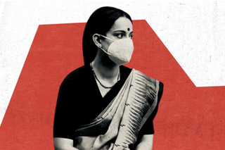 air india discrimination against pregnant flight attendants