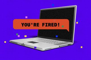 tech worker unions