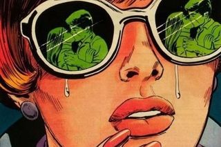 humans evolved to be cheaters