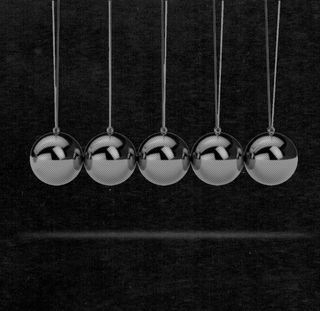 climate change in the face of Covid19