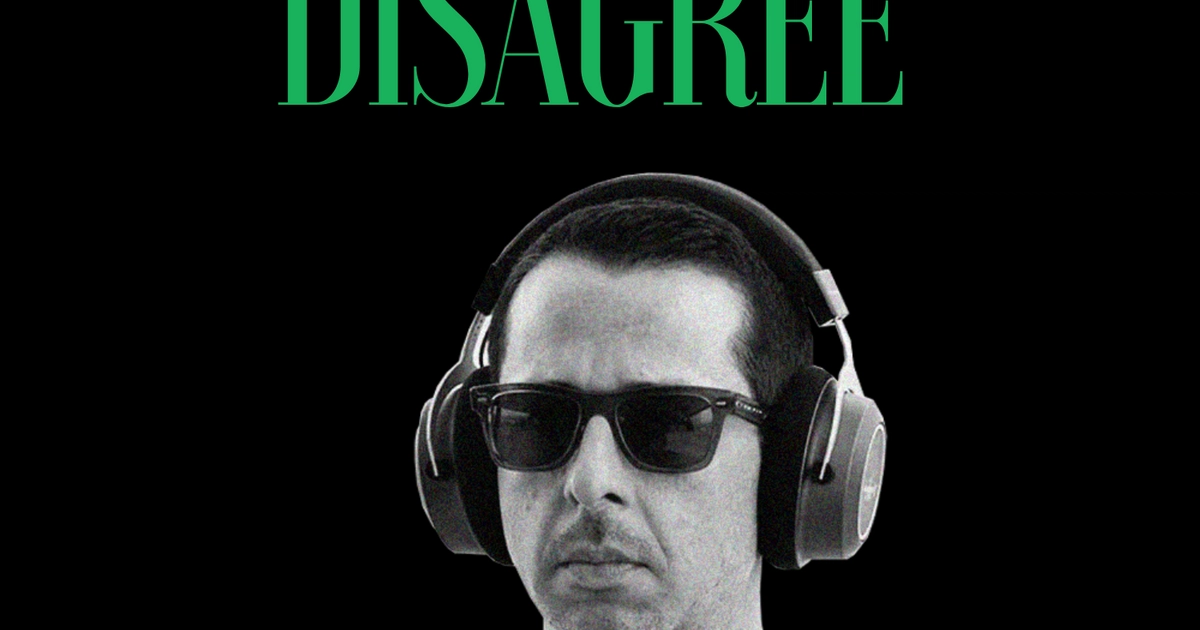 How Important Is It to ‘Check Your Privilege’? The Swaddle