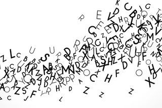 dyslexia brain wiring