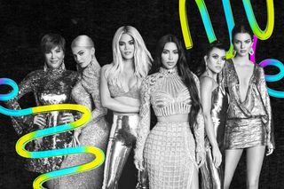 are reality shows overrated?