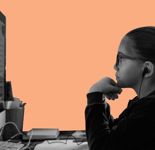 hrd ministry guidelines for online education