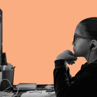 hrd ministry guidelines for online education