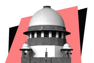 abortion Supreme Court