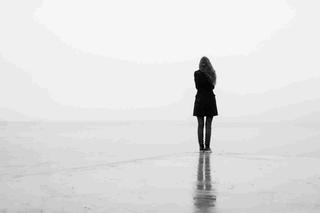 loneliness epidemic