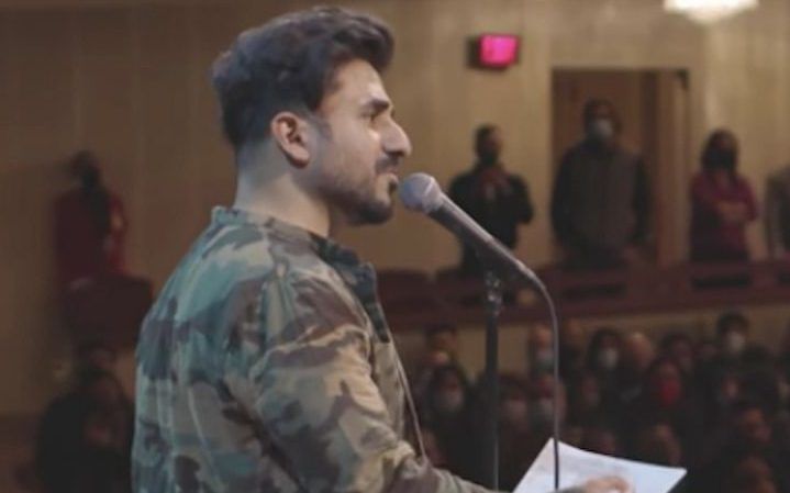 Image Credit: YouTube