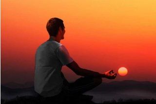 does dopamine fasting work