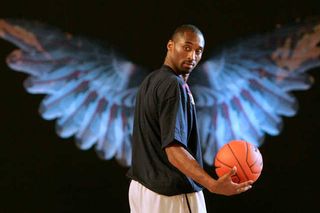 kobe bryant death