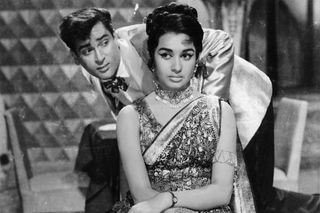 is it wrong to date in India?
