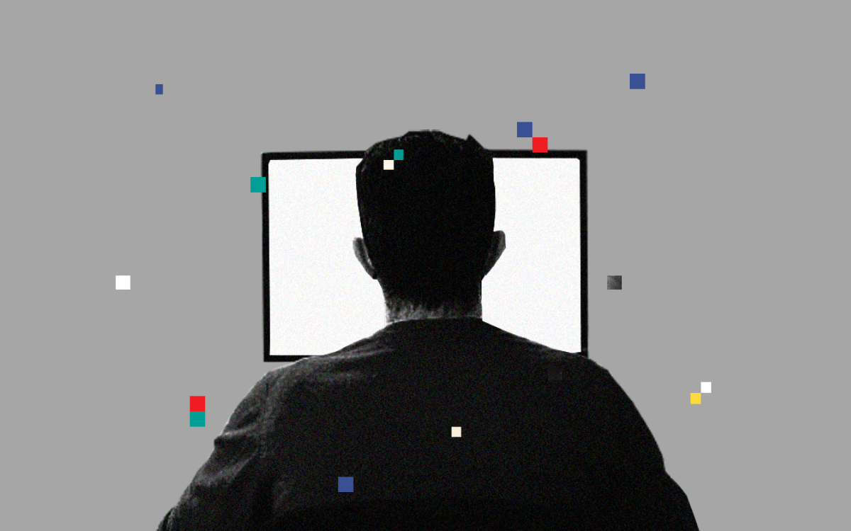 digital gender gap economic impact