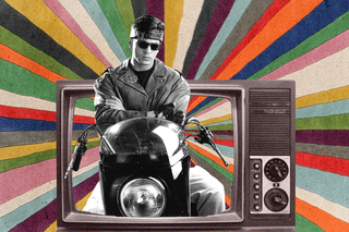 toxic bad boy trope bollywood