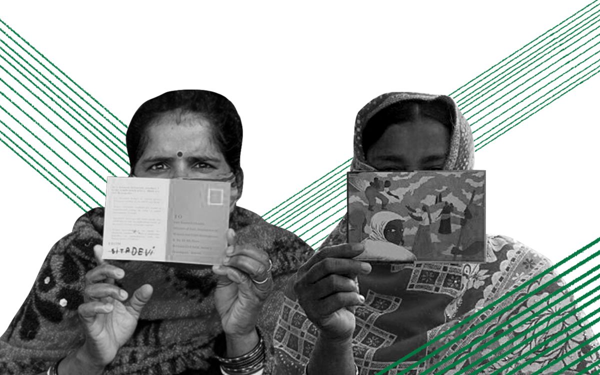 are domestic workers in india safe from sexual harassment